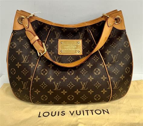 louis vuitton handbag australia